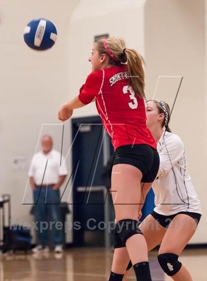 Thumbnail 2 in Smoky Hill @ Legend photogallery.