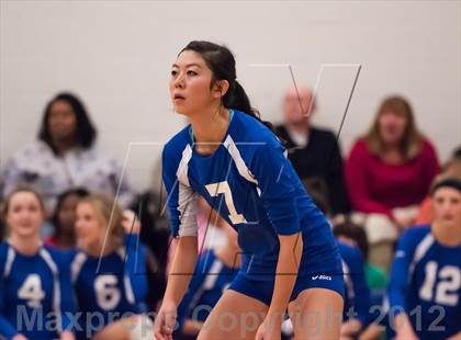 Thumbnail 2 in Smoky Hill @ Legend photogallery.