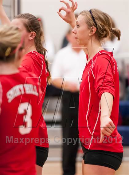 Thumbnail 3 in Smoky Hill @ Legend photogallery.