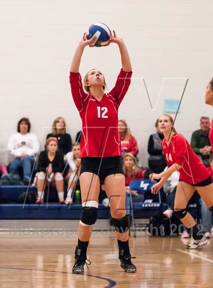 Thumbnail 1 in Smoky Hill @ Legend photogallery.