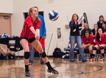 Thumbnail 1 in Smoky Hill @ Legend photogallery.