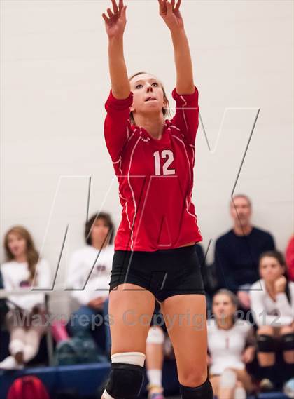 Thumbnail 3 in Smoky Hill @ Legend photogallery.