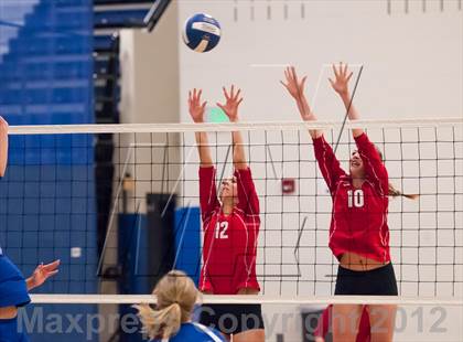 Thumbnail 1 in Smoky Hill @ Legend photogallery.