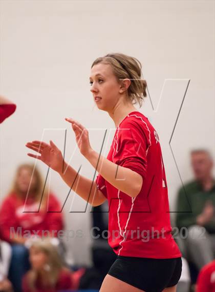 Thumbnail 1 in Smoky Hill @ Legend photogallery.