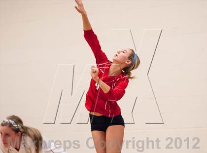 Thumbnail 2 in Smoky Hill @ Legend photogallery.