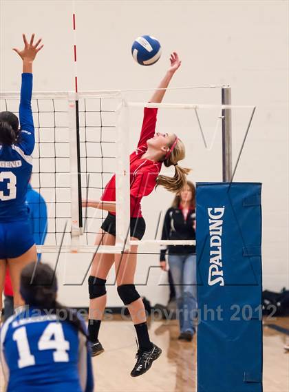Thumbnail 3 in Smoky Hill @ Legend photogallery.