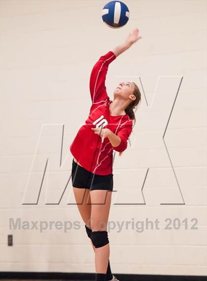 Thumbnail 2 in Smoky Hill @ Legend photogallery.