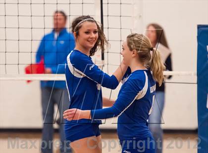 Thumbnail 3 in Smoky Hill @ Legend photogallery.