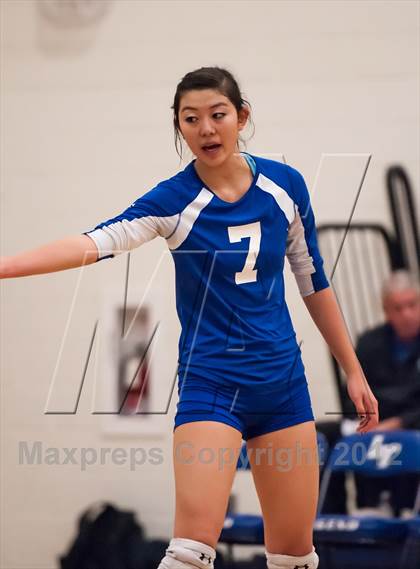 Thumbnail 2 in Smoky Hill @ Legend photogallery.