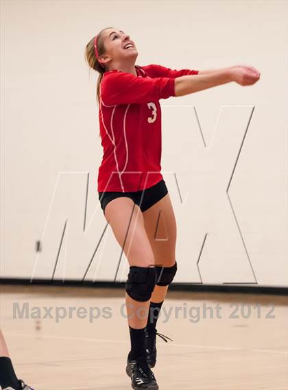 Thumbnail 3 in Smoky Hill @ Legend photogallery.