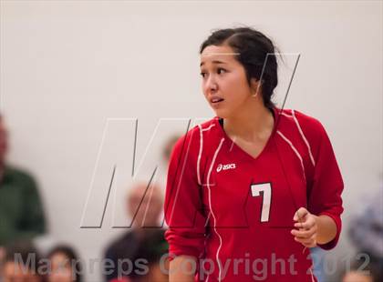 Thumbnail 1 in Smoky Hill @ Legend photogallery.