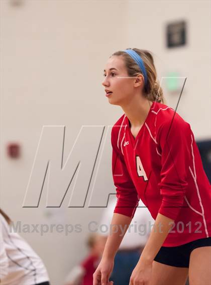 Thumbnail 2 in Smoky Hill @ Legend photogallery.