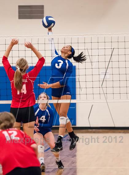 Thumbnail 3 in Smoky Hill @ Legend photogallery.