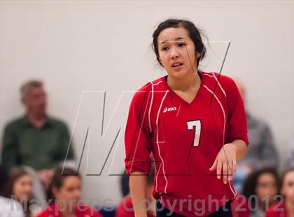 Thumbnail 1 in Smoky Hill @ Legend photogallery.