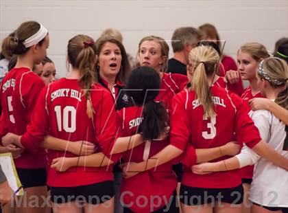 Thumbnail 1 in Smoky Hill @ Legend photogallery.