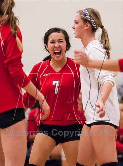 Thumbnail 1 in Smoky Hill @ Legend photogallery.