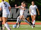 Photo from the gallery "St. Pius X Catholic vs. Lassiter (GHSA 6A Quarterfinal)"