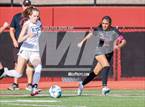 Photo from the gallery "St. Pius X Catholic vs. Lassiter (GHSA 6A Quarterfinal)"
