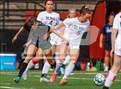 Photo from the gallery "St. Pius X Catholic vs. Lassiter (GHSA 6A Quarterfinal)"