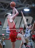 Photo from the gallery "Northeast Dubois vs. South Webster"