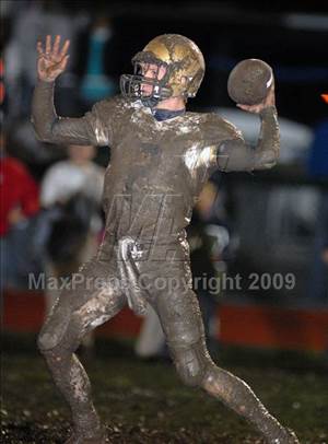 Sunday, Nov 1, 2009