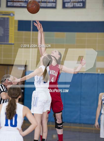 Thumbnail 3 in Flambeau @ McDonell Central photogallery.