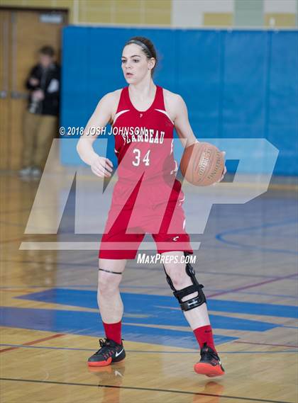 Thumbnail 2 in Flambeau @ McDonell Central photogallery.