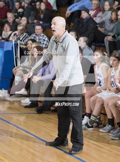 Thumbnail 3 in Flambeau @ McDonell Central photogallery.