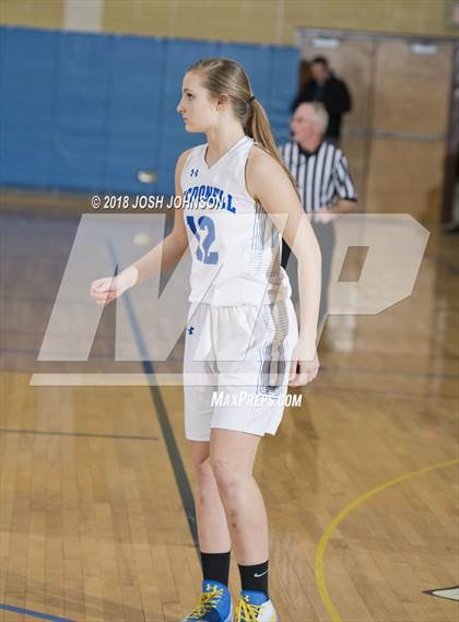 Thumbnail 3 in Flambeau @ McDonell Central photogallery.