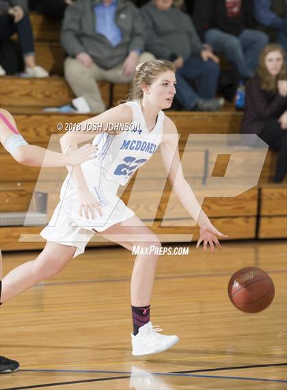 Thumbnail 1 in Flambeau @ McDonell Central photogallery.