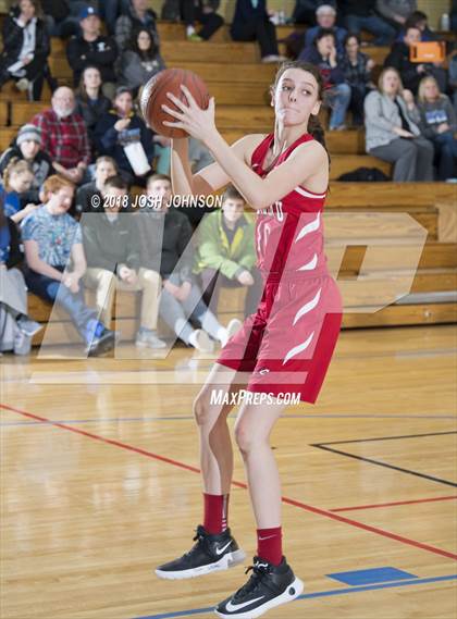 Thumbnail 2 in Flambeau @ McDonell Central photogallery.
