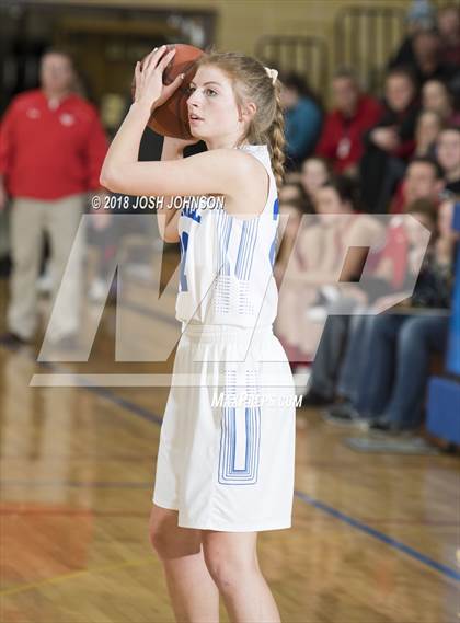 Thumbnail 3 in Flambeau @ McDonell Central photogallery.