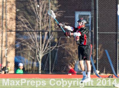 Thumbnail 3 in Herndon @ Washington-Lee photogallery.