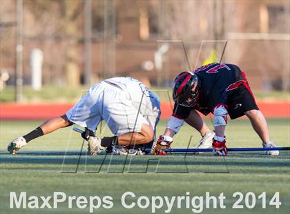 Thumbnail 3 in Herndon @ Washington-Lee photogallery.