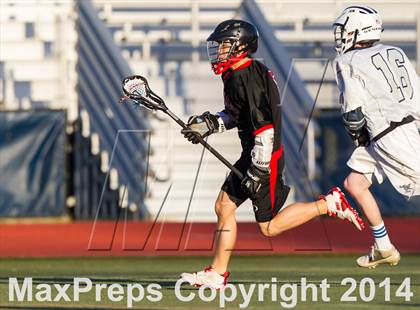 Thumbnail 3 in Herndon @ Washington-Lee photogallery.