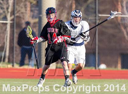 Thumbnail 3 in Herndon @ Washington-Lee photogallery.
