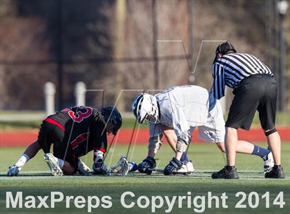 Thumbnail 1 in Herndon @ Washington-Lee photogallery.