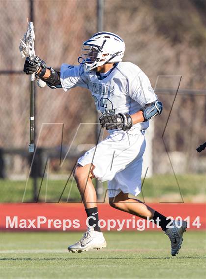 Thumbnail 3 in Herndon @ Washington-Lee photogallery.