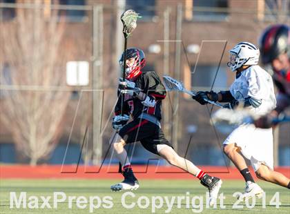 Thumbnail 3 in Herndon @ Washington-Lee photogallery.