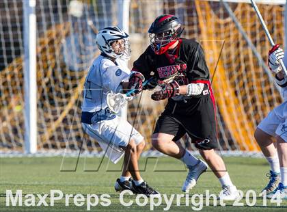 Thumbnail 1 in Herndon @ Washington-Lee photogallery.