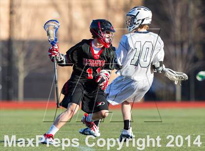 Thumbnail 3 in Herndon @ Washington-Lee photogallery.