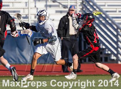 Thumbnail 1 in Herndon @ Washington-Lee photogallery.