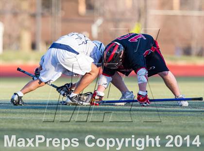 Thumbnail 1 in Herndon @ Washington-Lee photogallery.
