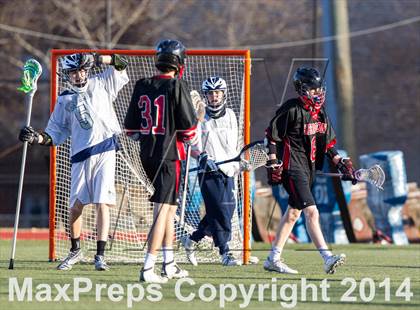 Thumbnail 3 in Herndon @ Washington-Lee photogallery.