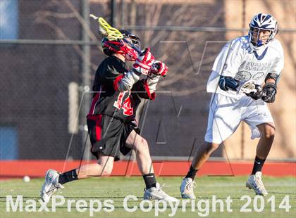 Thumbnail 1 in Herndon @ Washington-Lee photogallery.