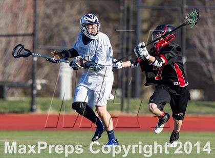 Thumbnail 3 in Herndon @ Washington-Lee photogallery.