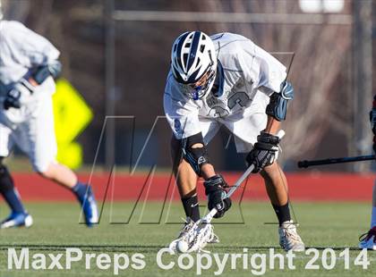 Thumbnail 3 in Herndon @ Washington-Lee photogallery.