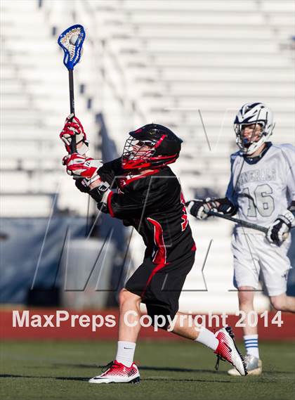 Thumbnail 1 in Herndon @ Washington-Lee photogallery.