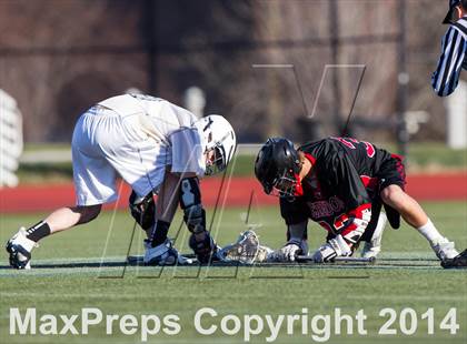 Thumbnail 1 in Herndon @ Washington-Lee photogallery.