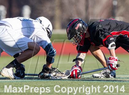 Thumbnail 3 in Herndon @ Washington-Lee photogallery.